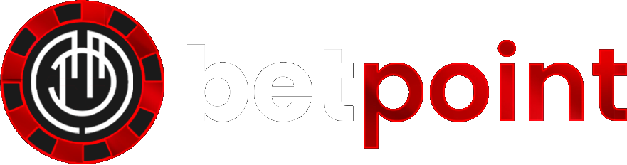 Header Logo
