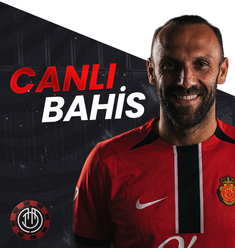 Canlı futbol