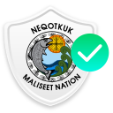 Anjouan License